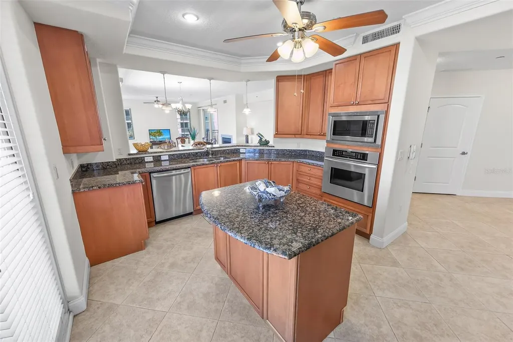 2515 S Atlantic Avenue Daytona Beach FL 32118