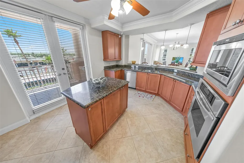 2515 S Atlantic Avenue Daytona Beach FL 32118