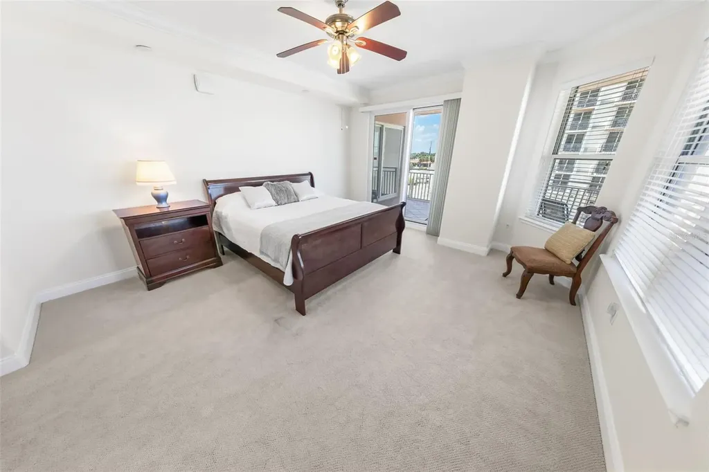 2515 S Atlantic Avenue Daytona Beach FL 32118