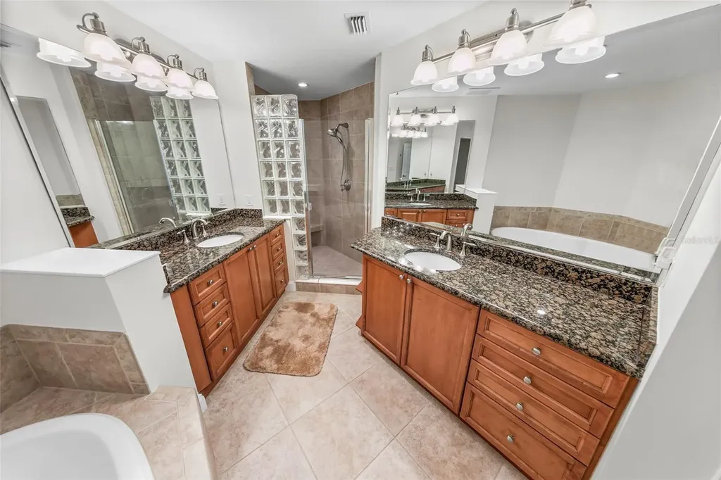 2515 S Atlantic Avenue Daytona Beach FL 32118