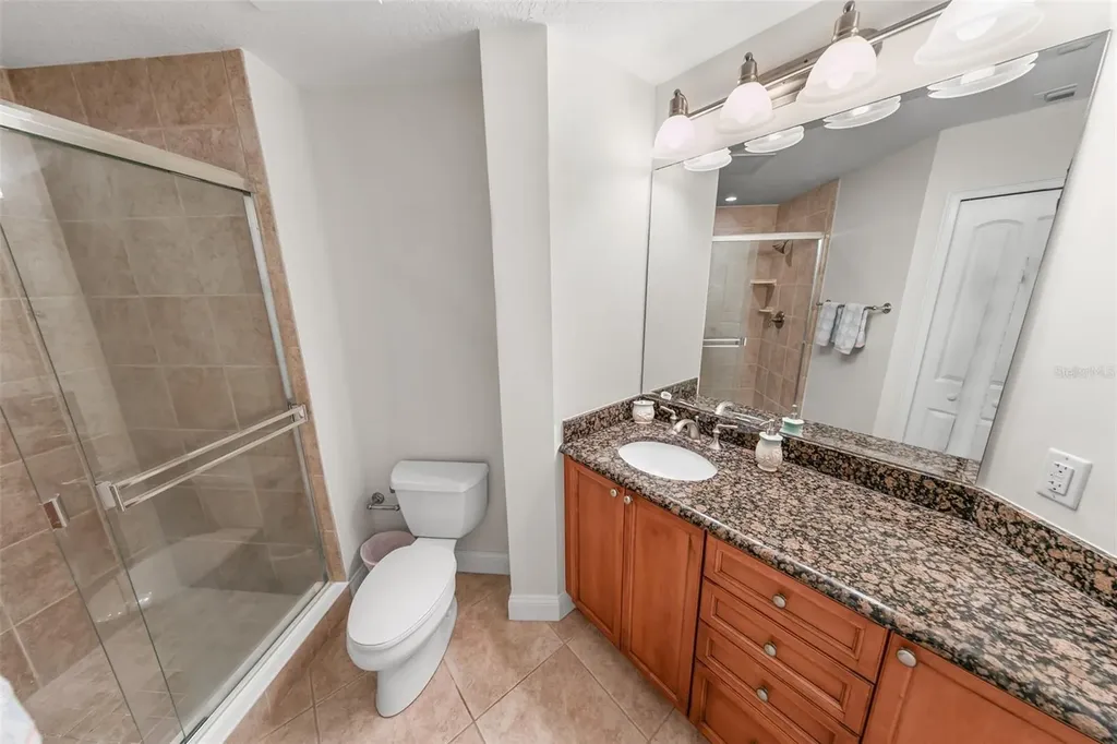 2515 S Atlantic Avenue Daytona Beach FL 32118