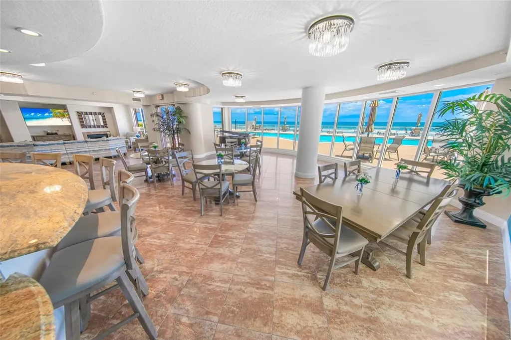 2515 S Atlantic Avenue Daytona Beach FL 32118