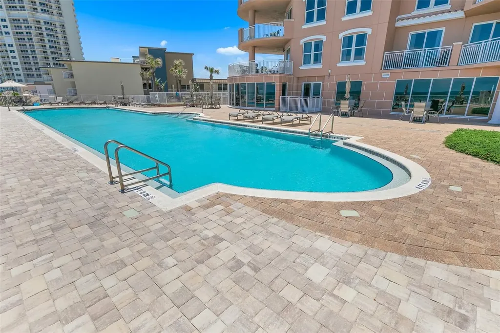 2515 S Atlantic Avenue Daytona Beach FL 32118