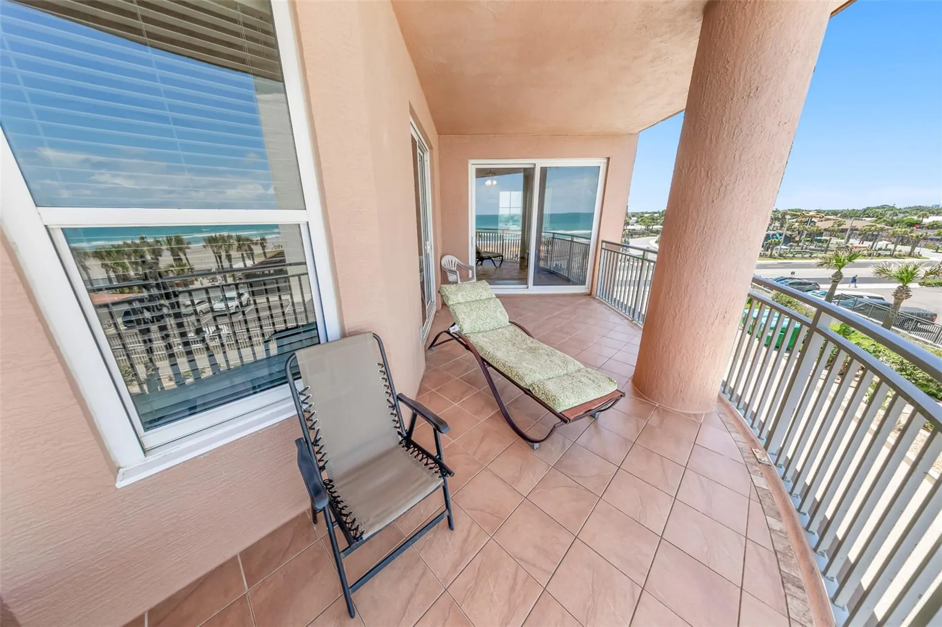 2515 S Atlantic Avenue Daytona Beach FL 32118