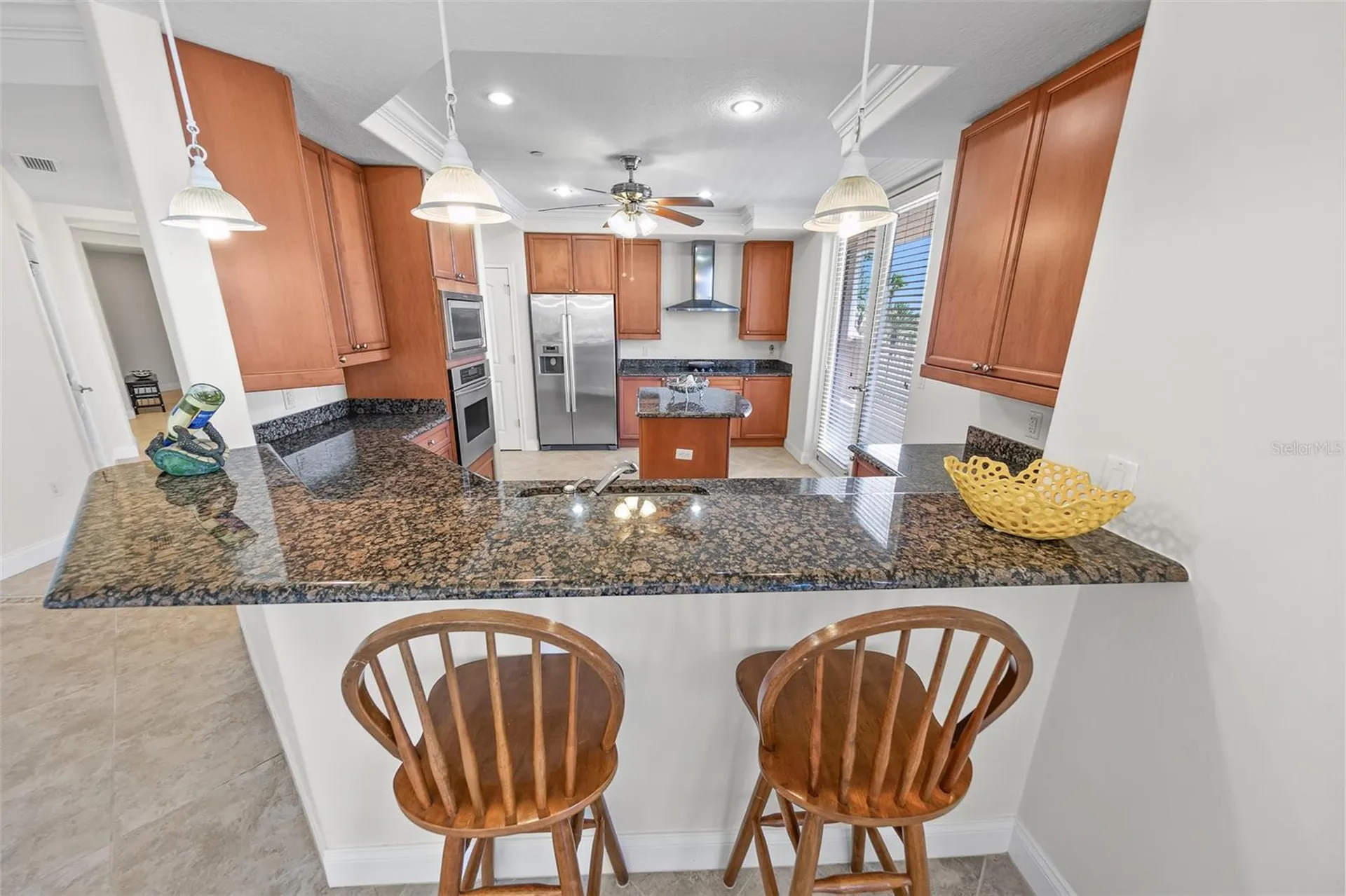 2515 S Atlantic Avenue Daytona Beach FL 32118