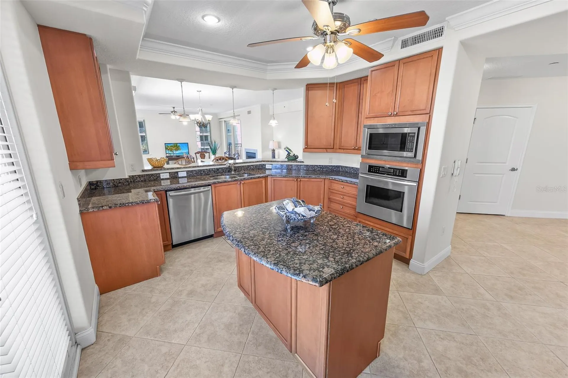 2515 S Atlantic Avenue Daytona Beach FL 32118