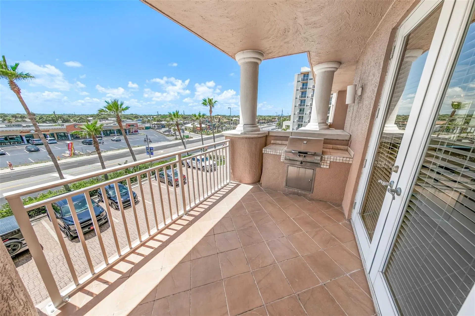 2515 S Atlantic Avenue Daytona Beach FL 32118