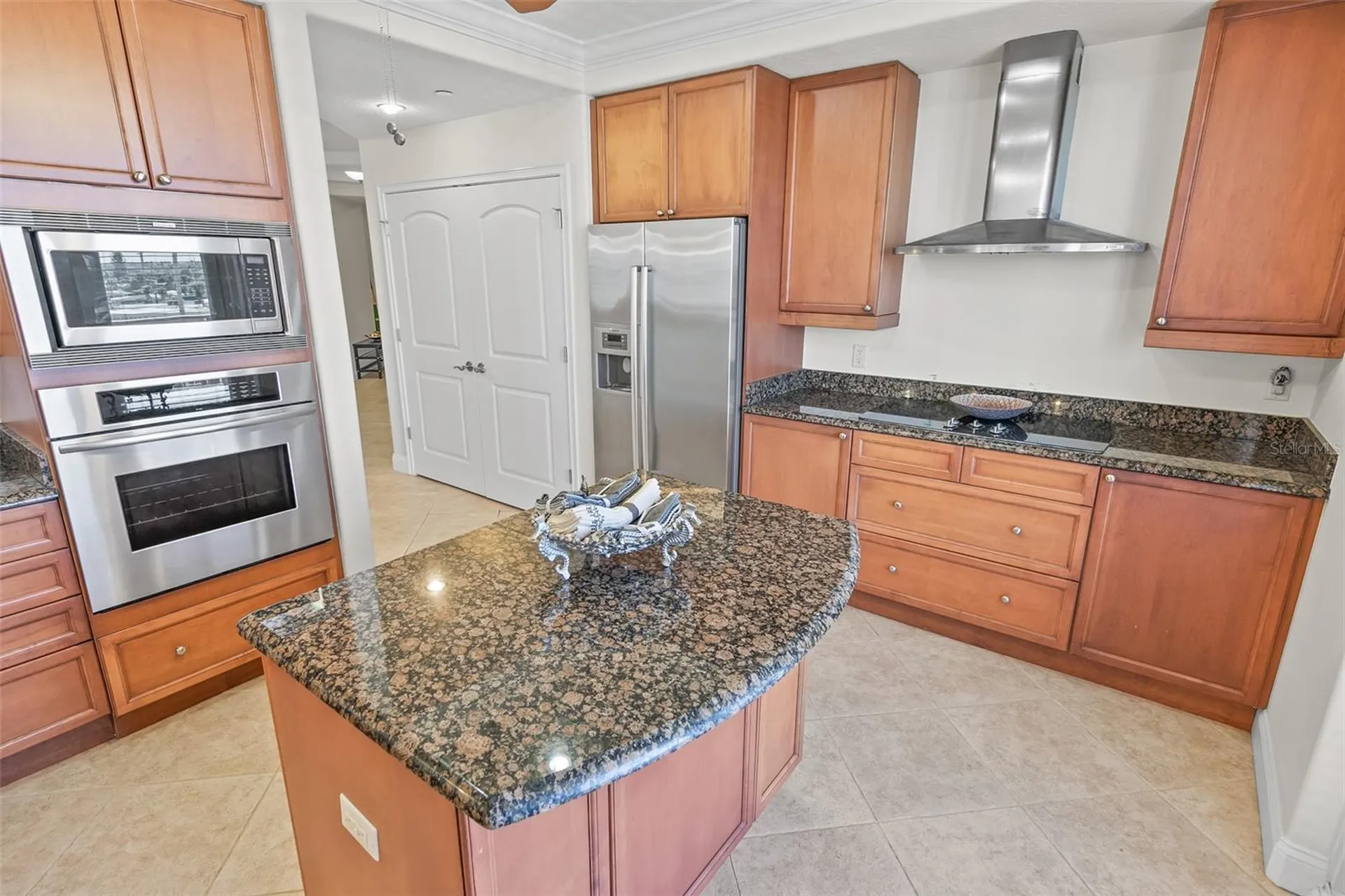 2515 S Atlantic Avenue Daytona Beach FL 32118