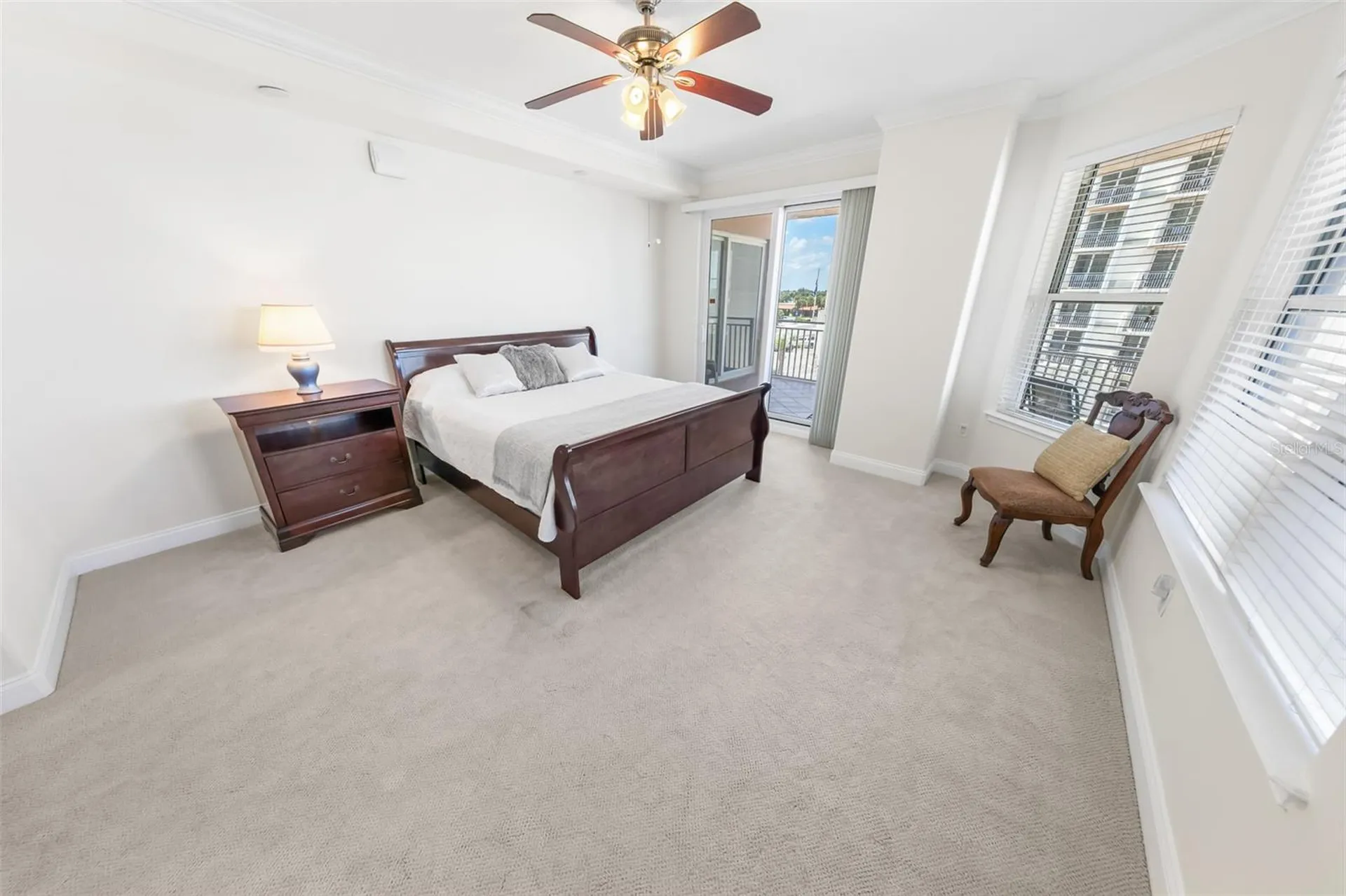2515 S Atlantic Avenue Daytona Beach FL 32118
