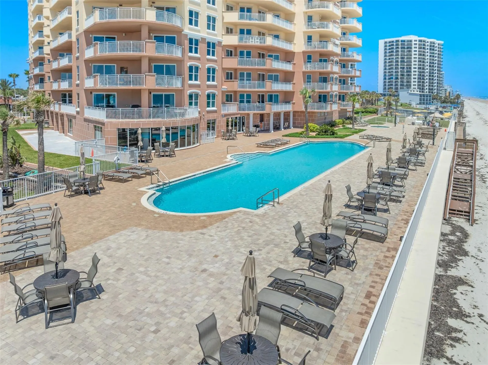 2515 S Atlantic Avenue Daytona Beach FL 32118