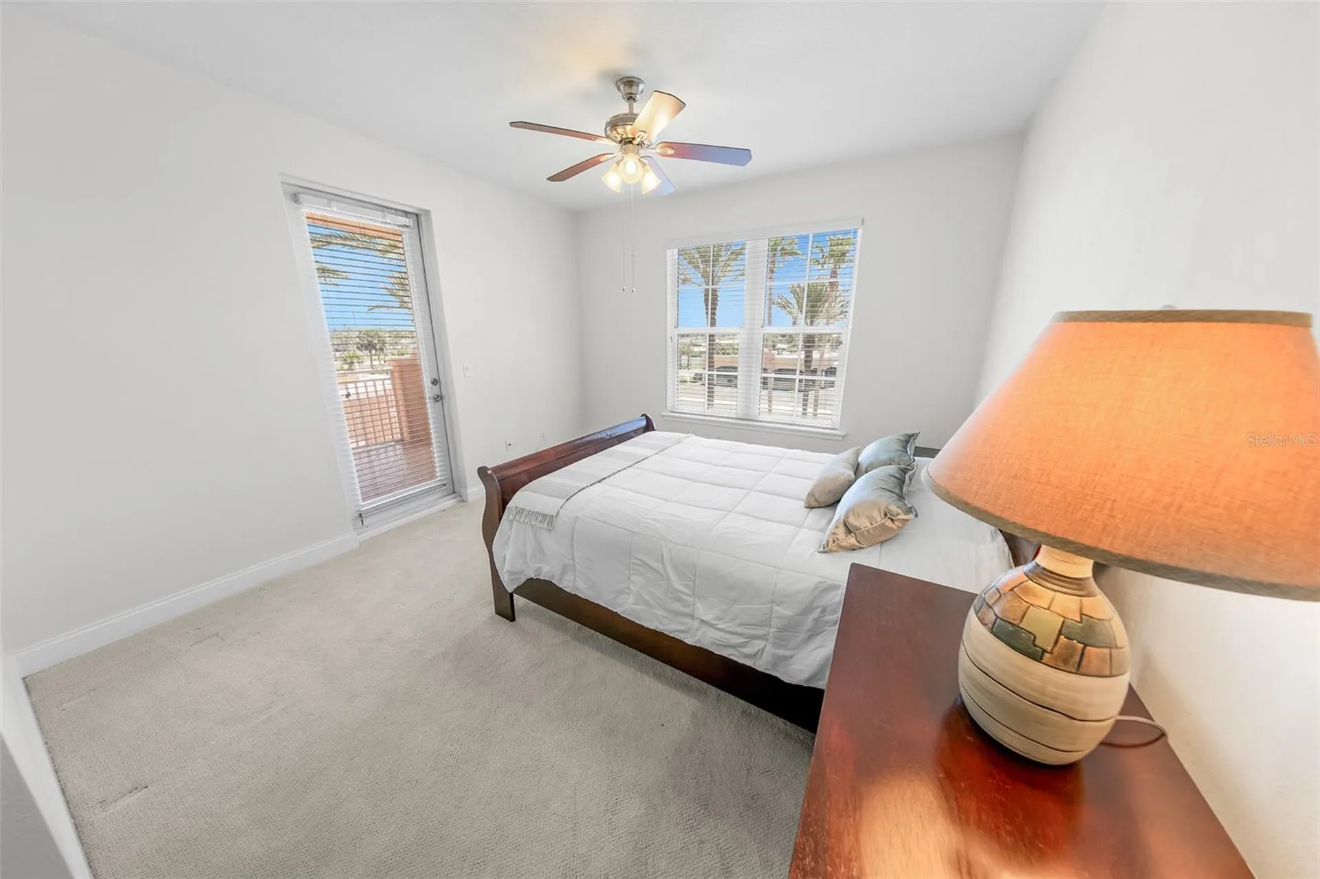 2515 S Atlantic Avenue Daytona Beach FL 32118