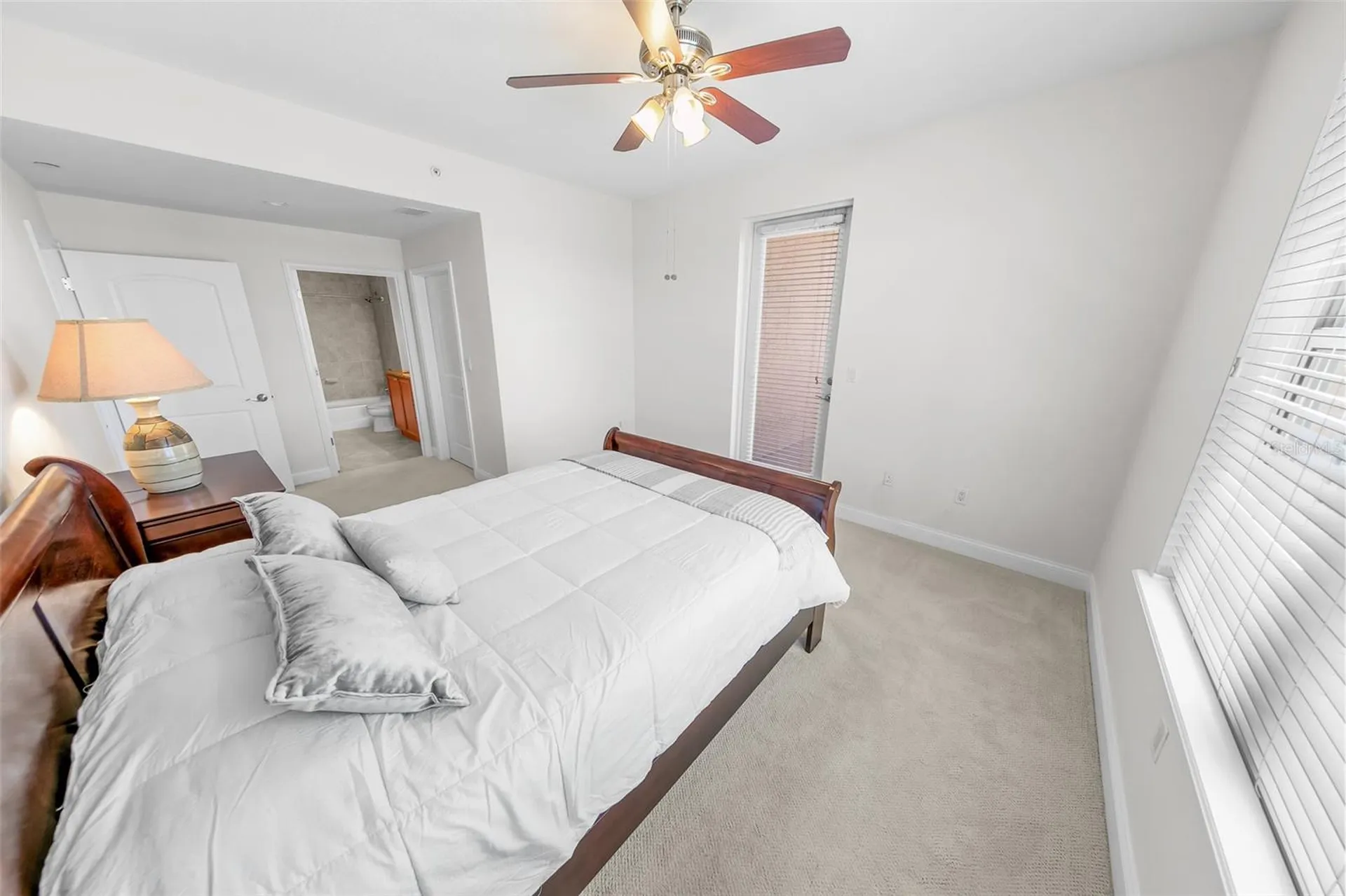 2515 S Atlantic Avenue Daytona Beach FL 32118