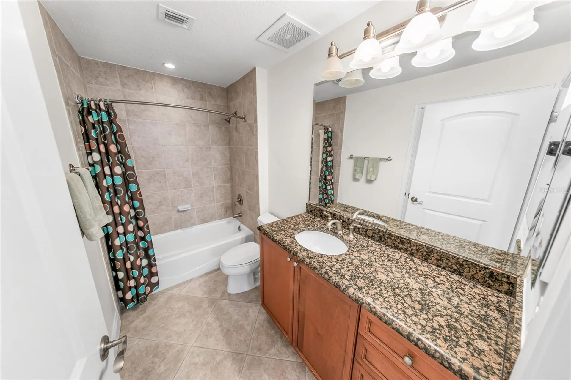 2515 S Atlantic Avenue Daytona Beach FL 32118