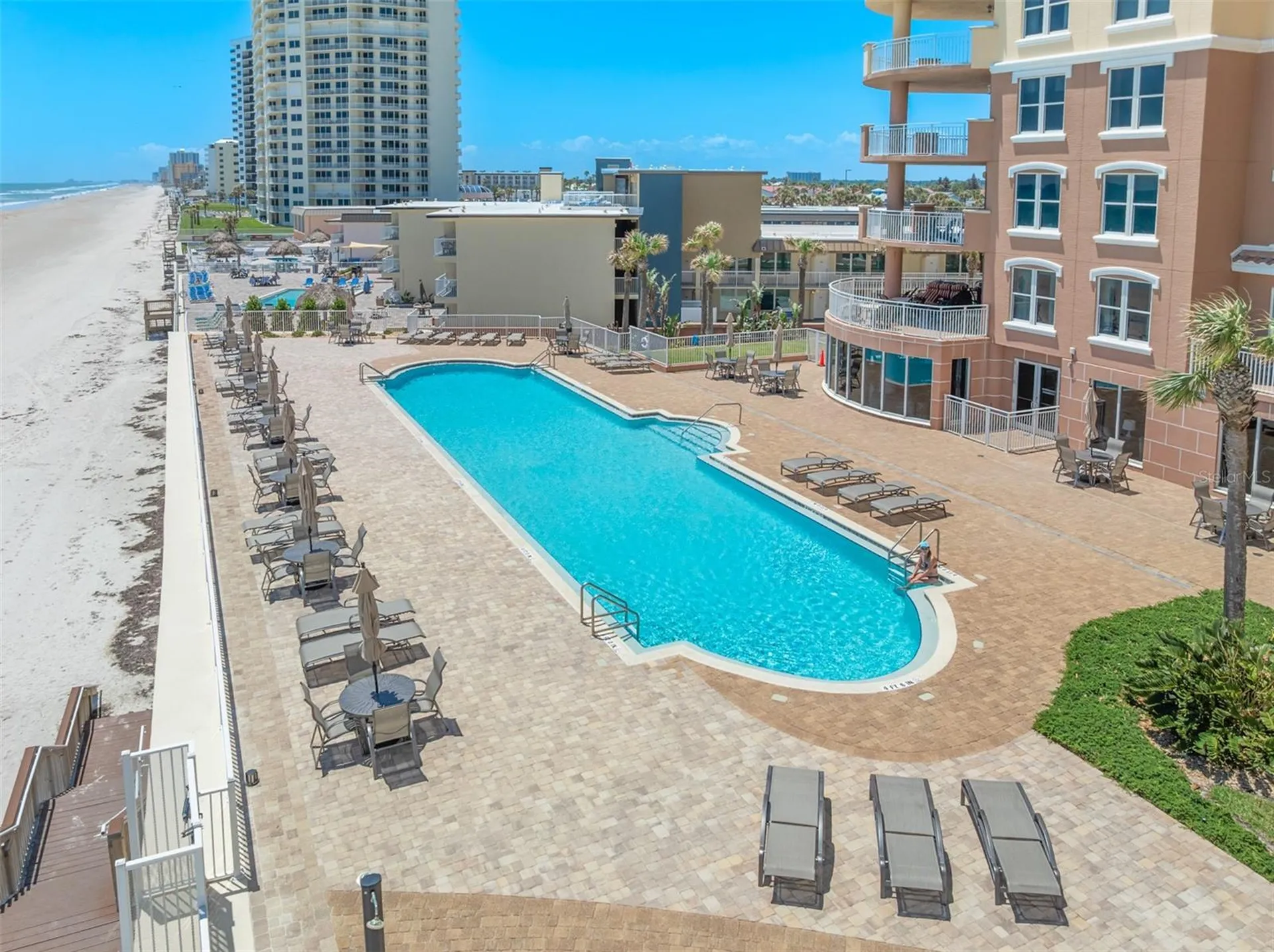 2515 S Atlantic Avenue Daytona Beach FL 32118