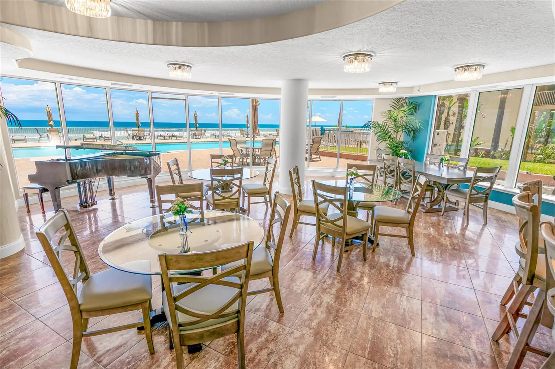 2515 S Atlantic Avenue Daytona Beach FL 32118