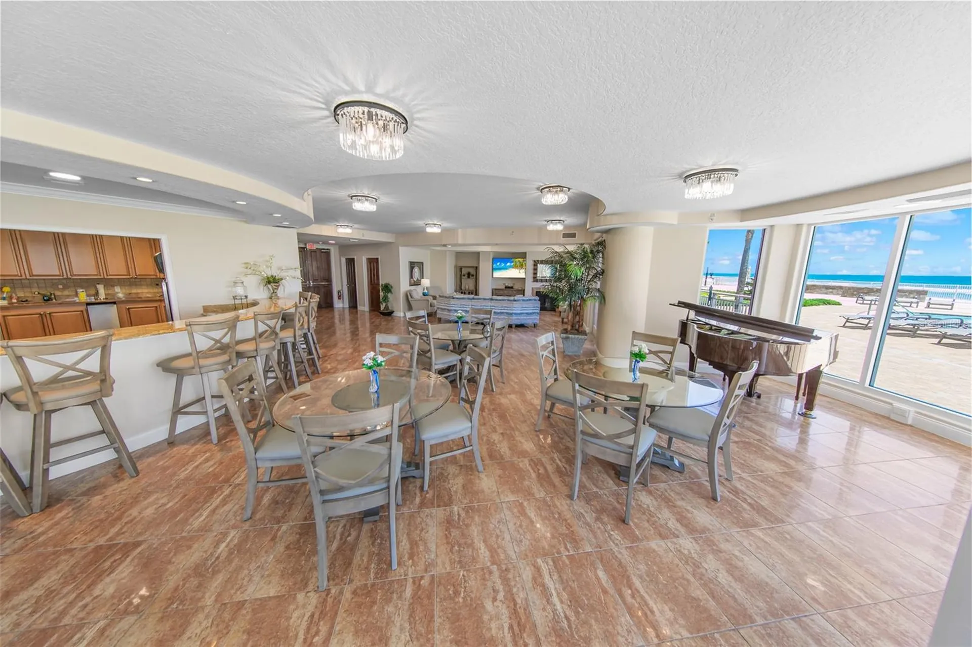 2515 S Atlantic Avenue Daytona Beach FL 32118