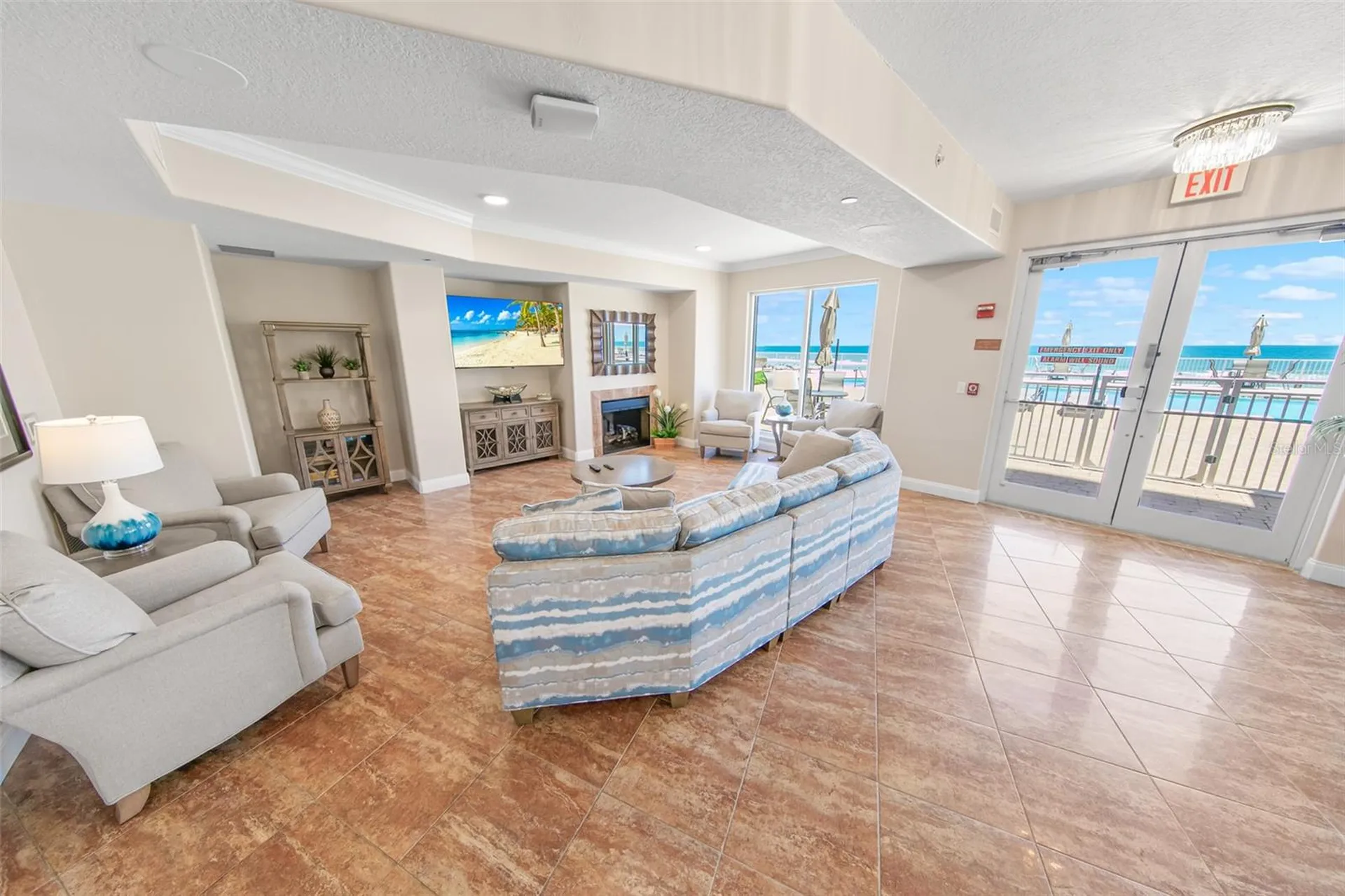 2515 S Atlantic Avenue Daytona Beach FL 32118