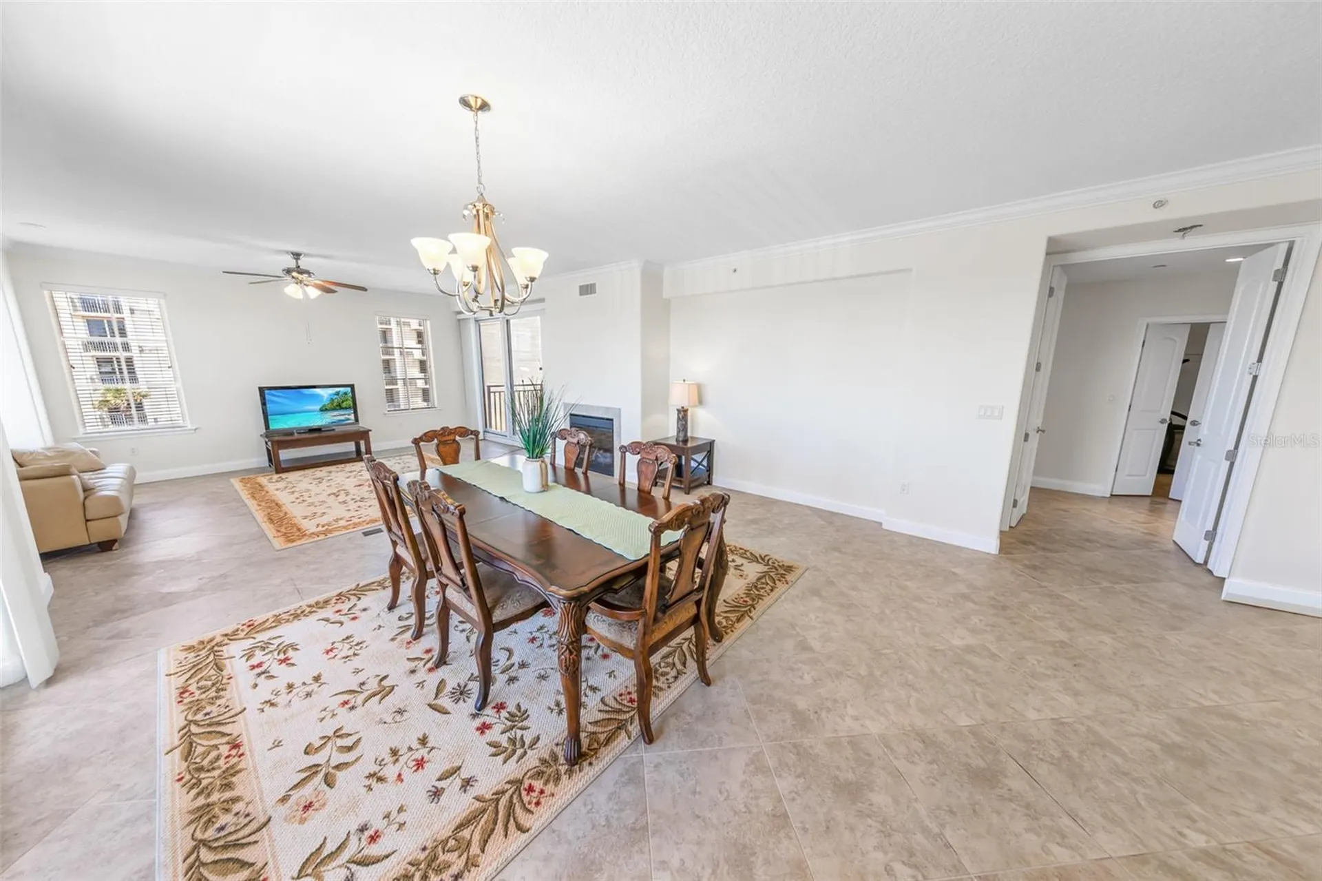 2515 S Atlantic Avenue Daytona Beach FL 32118