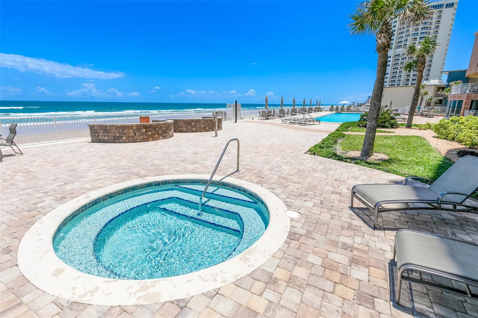 2515 S Atlantic Avenue Daytona Beach FL 32118