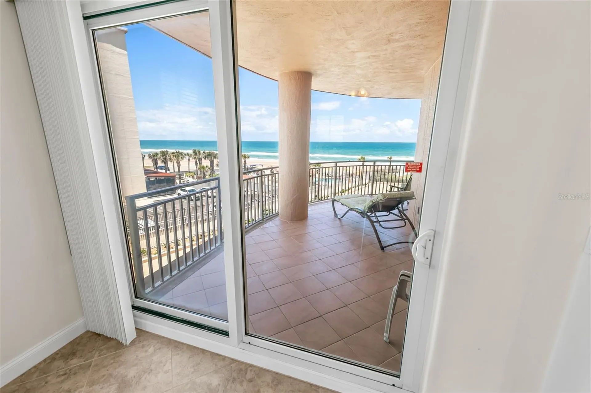 2515 S Atlantic Avenue Daytona Beach FL 32118