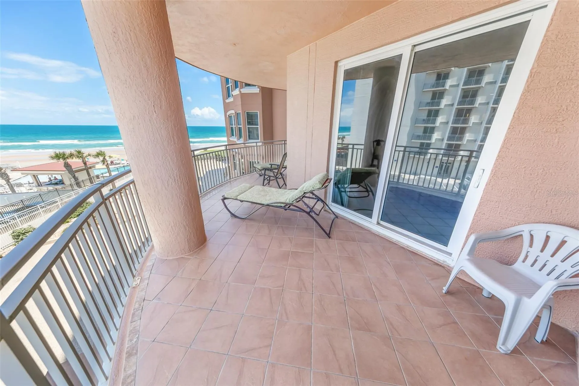 2515 S Atlantic Avenue Daytona Beach FL 32118
