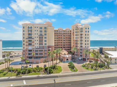 2515 S Atlantic Avenue Daytona Beach FL 32118