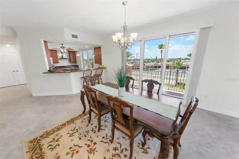2515 S Atlantic Avenue Daytona Beach FL 32118