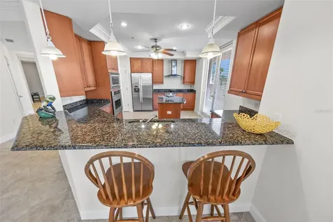 2515 S Atlantic Avenue Daytona Beach FL 32118