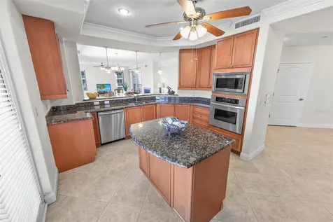 2515 S Atlantic Avenue Daytona Beach FL 32118