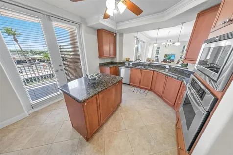 2515 S Atlantic Avenue Daytona Beach FL 32118