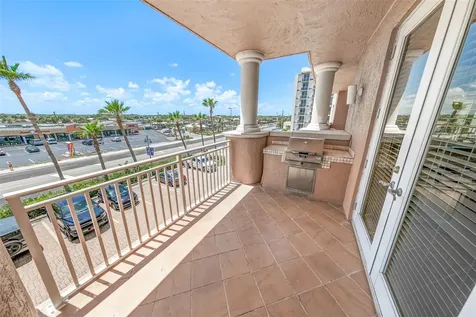 2515 S Atlantic Avenue Daytona Beach FL 32118