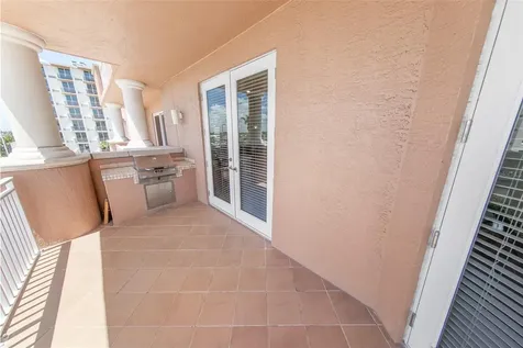 2515 S Atlantic Avenue Daytona Beach FL 32118