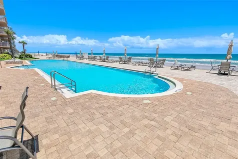 2515 S Atlantic Avenue Daytona Beach FL 32118