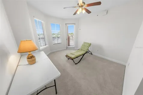 2515 S Atlantic Avenue Daytona Beach FL 32118