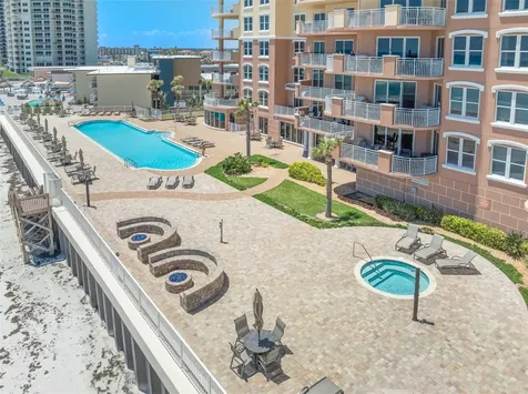 2515 S Atlantic Avenue Daytona Beach FL 32118