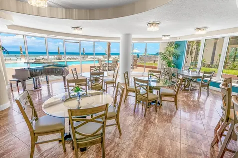 2515 S Atlantic Avenue Daytona Beach FL 32118