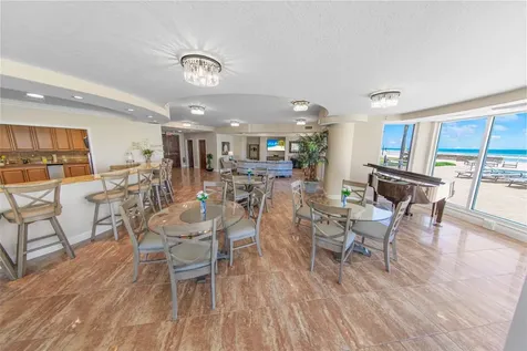 2515 S Atlantic Avenue Daytona Beach FL 32118