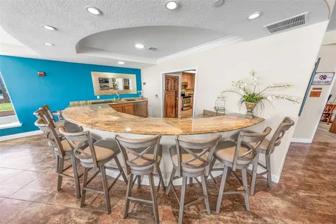 2515 S Atlantic Avenue Daytona Beach FL 32118