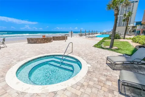 2515 S Atlantic Avenue Daytona Beach FL 32118