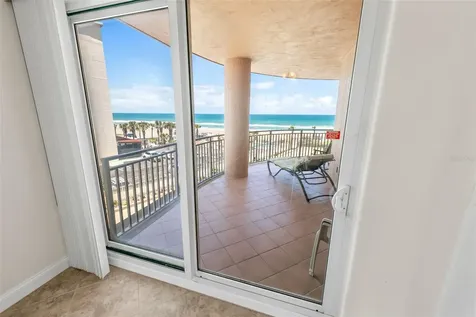 2515 S Atlantic Avenue Daytona Beach FL 32118