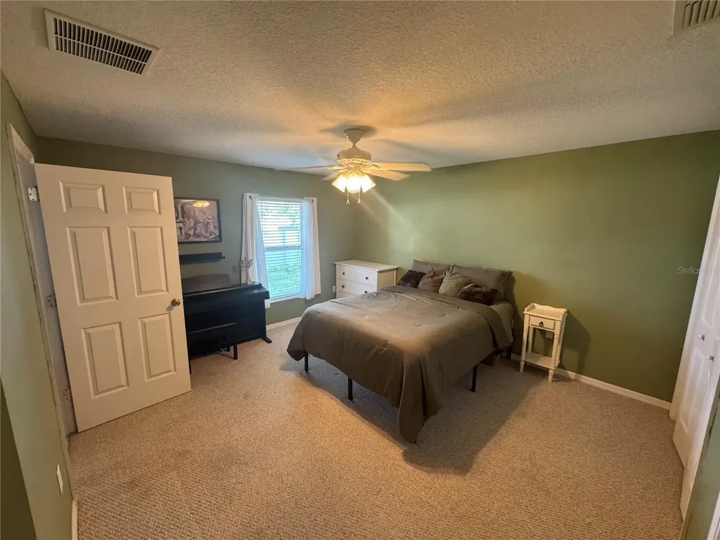 3379 Celena Circle St Cloud FL 34769