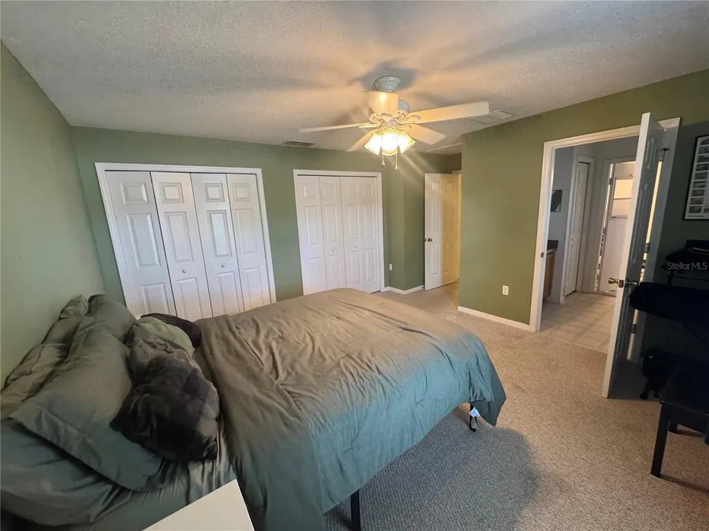 3379 Celena Circle St Cloud FL 34769