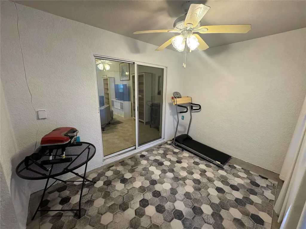 3379 Celena Circle St Cloud FL 34769