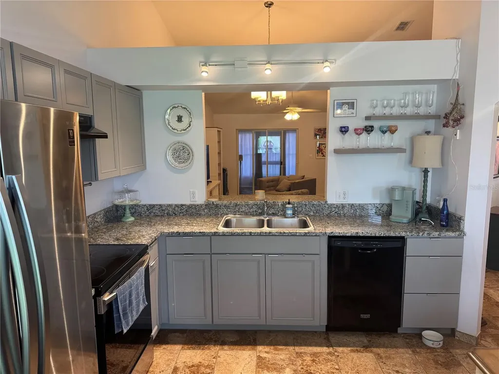 3379 Celena Circle St Cloud FL 34769
