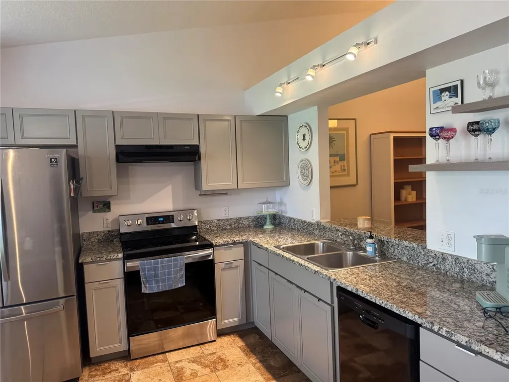 3379 Celena Circle St Cloud FL 34769