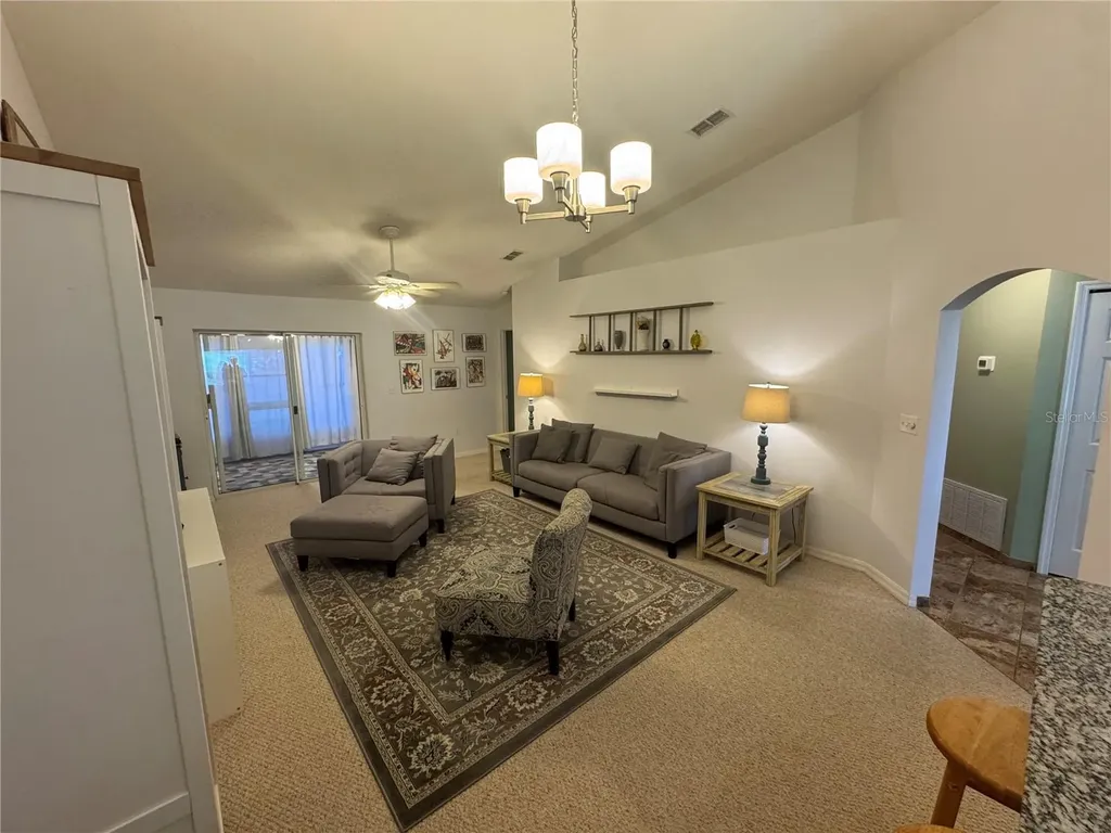 3379 Celena Circle St Cloud FL 34769