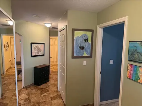 3379 Celena Circle St Cloud FL 34769