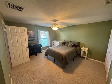 3379 Celena Circle St Cloud FL 34769