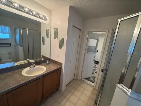 3379 Celena Circle St Cloud FL 34769