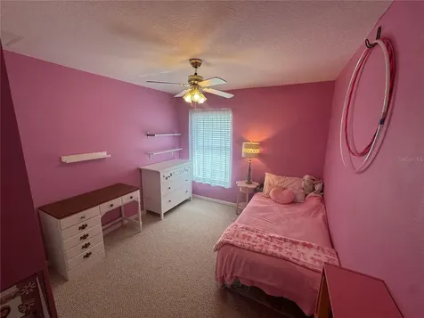 3379 Celena Circle St Cloud FL 34769